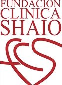 Clínica Shaio realizará evento académico sobre cardiología en Yopal