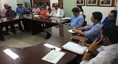 Iniciaron mal diálogos entre Perenco y comunidades del Tesoro del Bubuy en Aguazul