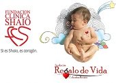 Jornada diagnóstica gratuita en Aguazul y evento académico en Yopal realiza Clínica Shaio