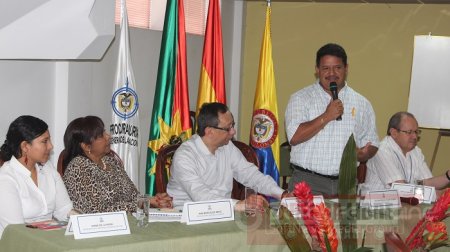 Según Celemín Alcaldía de Yopal ascendió 750 puestos en medición de la Procuraduría sobre cumplimiento de normas anticorrupción