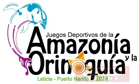 Delegación de Casanare participará en Juegos Deportivos de la Amazonía y Orinoquía  2014