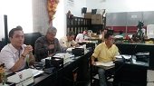 En audiencia pública en el concejo de Yopal crecieron diferencias entre comunidad y fundación AZ 