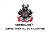 Tribunal Administrativo de Casanare sancionó a ex Contralor departamental Laureano Rodríguez
