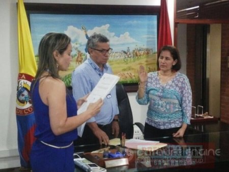 A 274 millones asciende el déficit financiero de Red Salud Casanare