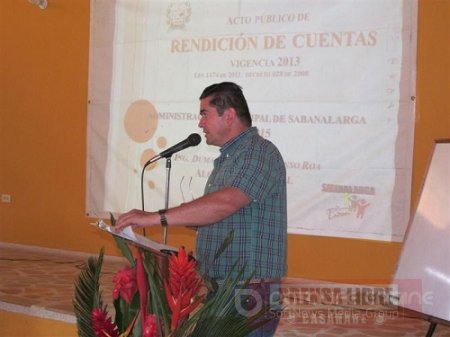Alcaldes de Paz de Ariporo y Sabanalarga tienen nueva cita con la Procuraduría