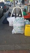 EAAAY reconoció deficiencias en la recolección de basuras en Yopal