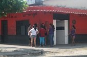 Acción Popular para relocalización de zona de tolerancia a la espera que Alcaldía de Yopal cumpla compromisos
