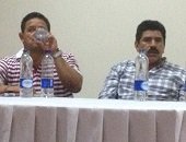 Ante oleada de críticas Gobernación justifica decisión sobre concesión del Alumbrado Público en Yopal