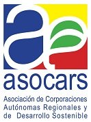 Directora de Corporinoquia asiste a encuentro de CARS en Medellín