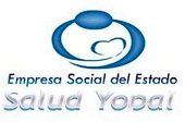 Salud Yopal cerraría varios servicios por recorte de recursos girados por Capresoca 