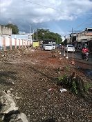 Hospital de Yopal retrasa obras del Plan Centro