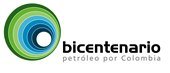 Oleoducto Bicentenario ofreció colaborar con la Fiscalía en la investigación de presuntos pagos a la guerrilla en Arauca