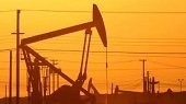 Precio del petróleo de Texas subió 0,18 % y cerró en US $44,53