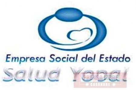 Salud Yopal cerraría varios servicios por recorte de recursos girados por Capresoca 