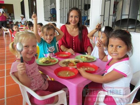 Primer OCAD del año definirá suerte de restaurantes escolares en Casanare