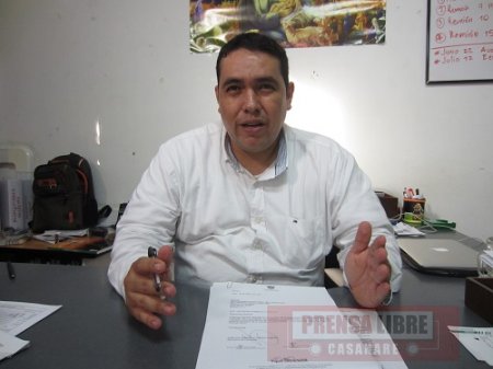 Pago del Impuesto Predial Unificado en Yopal tendrá descuento del 15% hasta el 28 de febrero