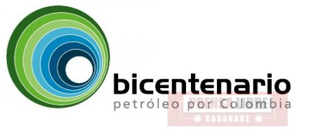 Oleoducto Bicentenario ofreció colaborar con la Fiscalía en la investigación de presuntos pagos a la guerrilla en Arauca
