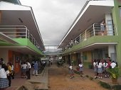 Faltan administrativos en Instituciones educativas de Casanare