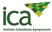 Autoridades sanitarias de Estados Unidos y Canadá verifican  sistemas de producción y sacrificio de bovinos en Colombia