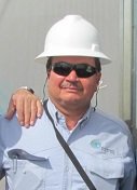 Ecopetrol despidió a Roberto Espriella por  recibir pagos de Sicim durante construcción del Oleoducto Bicentenario