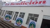 Misión de Observación Electoral denuncia publicidad política ilegal en Casanare