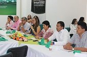 Alcalde de Orocué representará a Casanare en Consejo Directivo de Corporinoquia 