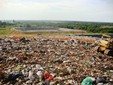 EAAAY, Acuatodos y Alcaldía de Yopal serán las responsables de eventual emergencia sanitaria por basuras 