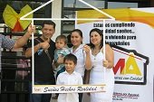Alcaldía de Aguazul entregó más viviendas de interés social 