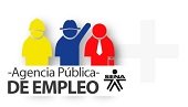 Agencia Pública de Empleo tiene 20 mil vacantes. En Casanare hay 115 