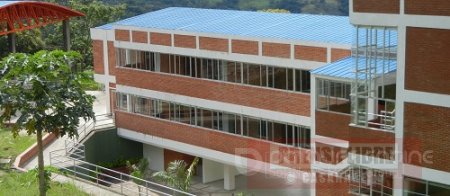323 millones de pesos le deben los colegios de Aguazul a Enerca