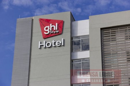 Hoteleros afectados por crisis generada por precios del petroleo