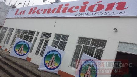 Misión de Observación Electoral denuncia publicidad política ilegal en Casanare