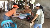 Corporinoquia formula Esquema de Ordenamiento Territorial en Arauca