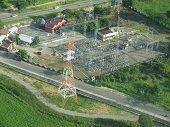 Superservicios inició vigilancia especial a la Empresa de Energía de Casanare