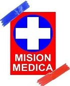 Foro sobre la situación de la Misión Médica en Casanare