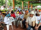 Disponibles subsidios económicos para adultos mayores de Yopal hasta el 27 de marzo