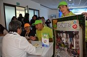 Empresarios turísticos del país contemplan a Casanare como un nuevo destino