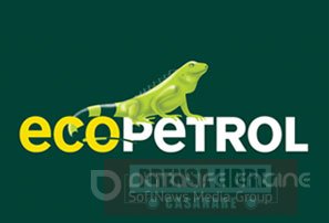 Producción de Ecopetrol superó los 725 mil barriles diarios en enero y febrero 