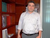Oriol Jiménez Silva nuevo rector de Unitrópico