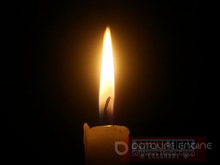En Cumaribo Vichada y 10 municipios del país se apagarán las velas 