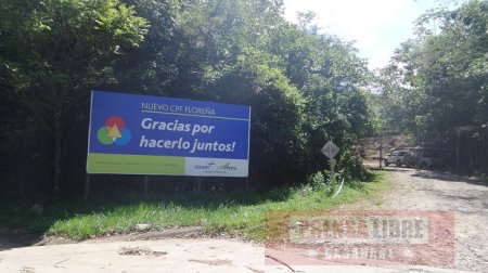 Trabajadores afectados por cese de actividades en El Morro en desacuerdo con bloqueos a Equión