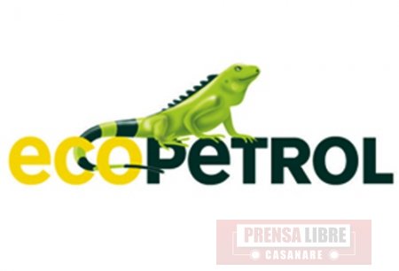 Ecopetrol aprobó reforma estatutaria en la asamblea general de accionistas