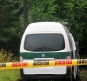 Dos personas fueron asesinadas con arma de fuego en Orocué