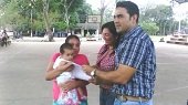 Subsidios de vivienda para 164 familias de Tilodirán y La Chaparrera 