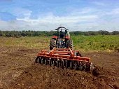 Provechosa mesa de adjudicación de tierras en la Asamblea Departamental de Casanare
