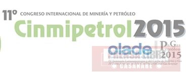 7 países se darán cita en Cinmipetrol 2015 para hablar de los retos del mercado minero y petrolero 