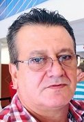 Fiscalía capturó a ex secretario de Salud de Casanare Orlando Vesga Niño