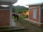 Más de $20 mil millones se requieren para terminación de obras inconclusas del sector educativo en Casanare