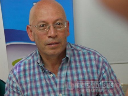 Superservicios endeuda a la EAAAY por casi 15 mil millones de pesos