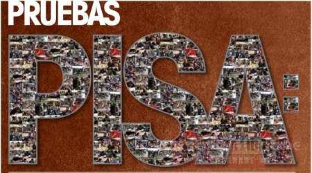 59 estudiantes del Casanare representarán al país en las Pruebas PISA